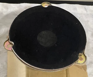 OMEGA BU-5.7 5" High Fidelity Range Dual Cone Speaker - Picture 1 of 9