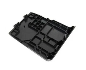 Genuine BMW X5 X6 Front Center Console Rear Trim Storage Compartment 51169252106 - Picture 1 of 1