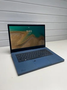Ordinateur Portable Acer aspire vero av14-51-509b evo - Photo 1/3