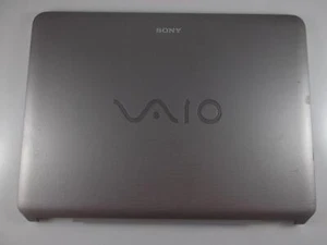 Scocca Lcd SONY VAIO PCG-7113M - Foto 1 di 1