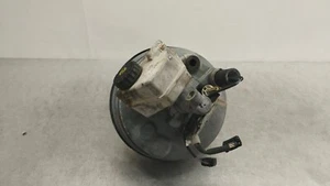 A0044305330 servo brake for Mercedes-Benz E-Class (W210) E 290 1995-2003 - Picture 1 of 12