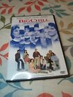 The Big Chill - 15th Anniversary Collector&#39;s Edition DVD Excellent Condition