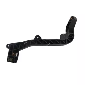 Left Front Bumper Radiator Core Support Brace Console For Mercedes W166 X166 - Imagen 1 de 5