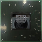 Used original ATI BGA IC Graphic Chipset 216-0683013 Chip