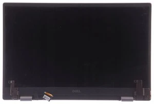 Flap with matrix DELL Latitude 3320 FHD NTS AA - Picture 1 of 2
