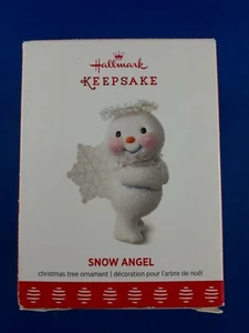 Hallmark Keepsake - Picture 1 of 9