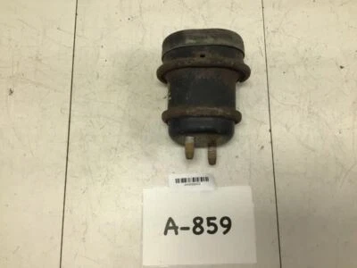 Lexus IS250 2007 montaje de motor delantero izquierdo OEM+ Foto 1 de 4