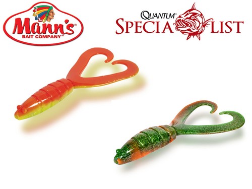 Quantum Twinler 20cm 58g Magic Motoroil Gummifisch online kaufen 