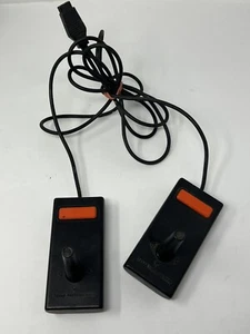 Texas Instruments Home Computer Remote Controller Model PHP-1100 AS-IS UNTESTED - Picture 1 of 7
