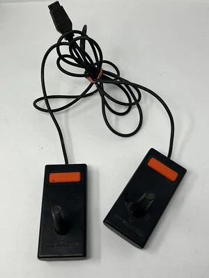 Texas Instruments Home Computer Remote Controller Model PHP-1100 AS-IS UNTESTED - Image 1 of 4