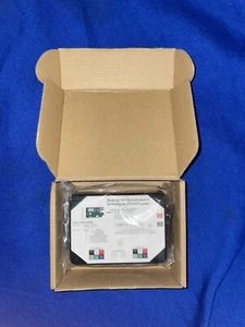 New In Box Dual Motor Synchronous Velocity Slide Controller Part# 13398-D0 - Picture 1 of 8