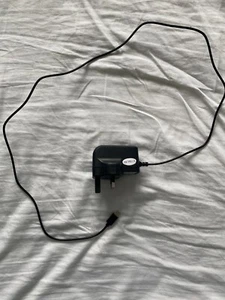 TheMax 3 Pin UK Plug CE Certified Wall Charger TYPE-C/USB-C 2.1A - Picture 1 of 3