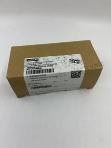 1PCS 3RW5980-0HS00 accessory SIEMENS - Picture 1 of 3