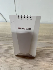 Netgear EX7500 Spina da Parete AC2200 Nighthawk X4S Tri-Band WiFi Mesh Extender - Foto 1 di 15