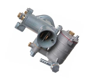 Carburateur PZ-28 pour Simson AWO 425 Tours, BMW R35, EMW R 35 R4 R3 - Photo 1/5