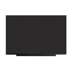 15,3" 100% sRGB WUXGA LED Ekran LCD IPS Wyświetlacz B153UAN01.H AUO65AC 1920x1200 - Zdjęcie 1 z 3