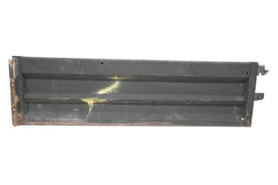 15 Kubota RTV-X900W Right Side Cargo Box Panel Foto 1 de 3