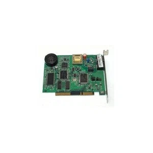 US Robotics Courier Model 0396 ISA Modem - Picture 1 of 1