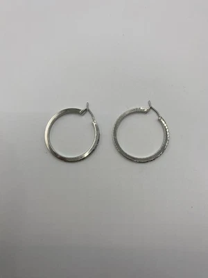 Pendientes Elementos Cristal Swarovski Nuevos Preciosos Hechos Con Foto 1 de 3