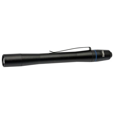 Scangrip Taschenlampe Flash Pen LED 100lm 03.5110 (LED-Taschenlampe Lampe)