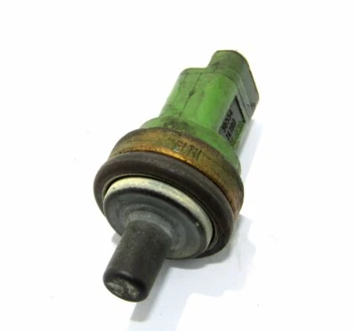Suzuki Grand Vitara FT GT 2004 Engine Coolant Temperature Sensor 9655414180 — 第 1/3 张图片