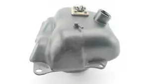 Réservoir d'essence pour scooter PEUGEOT 50 V CLIC 2007 à 2013 - Photo 1/8