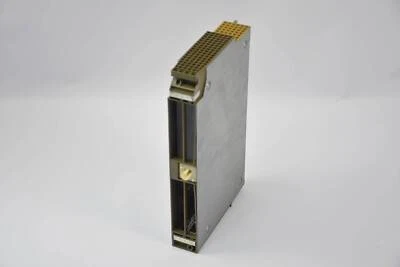 Siemens Simatic S5 Adaptionskapsel 6ES5491-0LB11 ( 6ES5 491-0LB11 ) - Bild 1 von 2