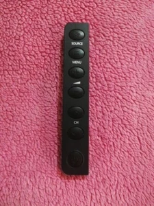Carte Power Boutons TV Samsung UE46D6530 (BN96-18232C) Testée OK 👍📺 - Bild 1 von 2