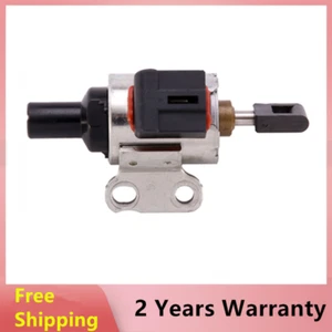 RE0F10E JF011E Transmission Stepper CVT Step Motor for Nissan Altima Rogue 2.5L - Picture 1 of 7