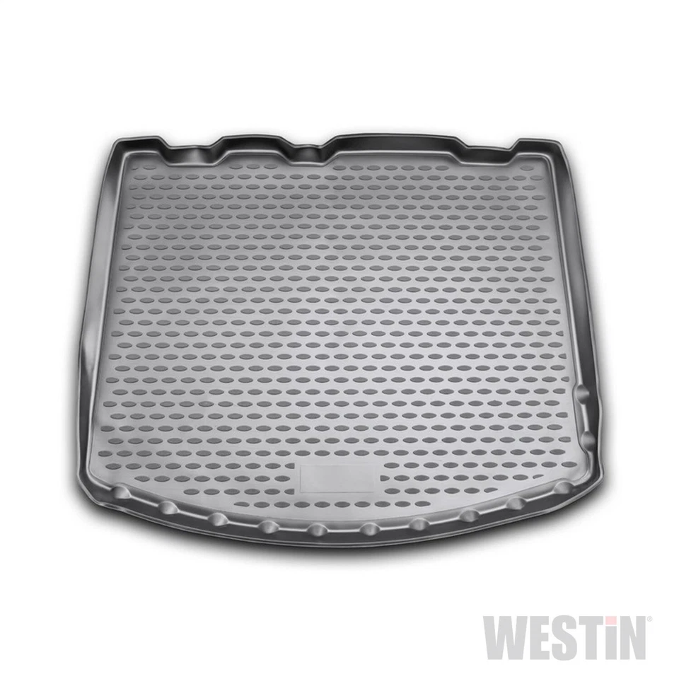 Westin 74-12-11023 Profile Cargo Liner Fits 13-19 Escape Foto 1 de 1
