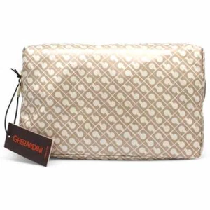 Genuine GHERARDINI BEAUTY Creta Female Beige - GH0434-CRETA - Picture 1 of 4
