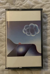 The Best of The Alan Parsons Project Cassette 1983 Play Tested December 2022 - Picture 1 of 6