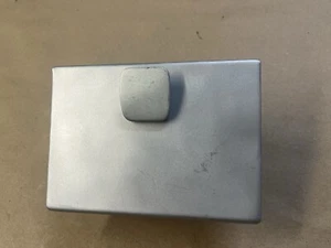 72-80 1972-1980 Dodge Ram Truck Ash Tray Ashtray SANDBLASTED - Picture 1 of 3