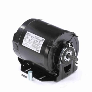 Century ARB2034L5 Belt Drive Fan and Blower Motor 1/3 HP - Picture 1 of 2