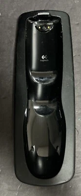Logitech Harmony One L-LW20 Universal Remote Charging Base ONLY 815-000038  - Image 1 of 3