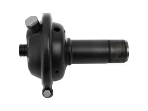 Brake cylinder DT Spare Parts 7.34207, M16 x 1,5, M48 x 2, Ls: 53 mm - Picture 1 of 5