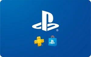PSN ACC 265 SPIELE --- PS5*PS4*PSN*Playstation* - Bild 1 von 3