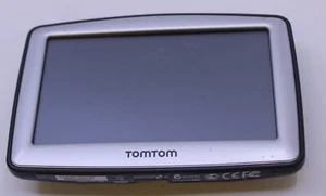Tom Tom XL navegación por satélite - Imagen 1 de 3