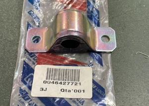 Support Fiat 46427721 = 4820 - Imagen 1 de 1