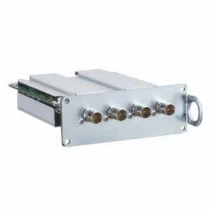 Panasonic TY-FB11DHD - Scheda terminale Dual Link HD-SDI per display professionali - Foto 1 di 5