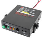  VR-P25D UHF Ham RF amplificateur de puissance radio DMR pour interphone talkie-walkie