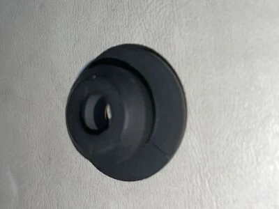 2015-2022 Colorado Canyon filtro de aire goma ojal de montaje nuevo GM 12563914 Foto 1 de 4