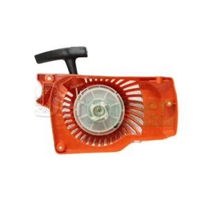 AVVIAMENTO COMPL. MOTOSEGA 3800E - Imagen 1 de 1