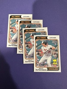 2023 TOPPS HERITAGE ROOKIES PICK YOUR PLAYER & COMPLETE YOUR SET *QTY DISCOUNT*
