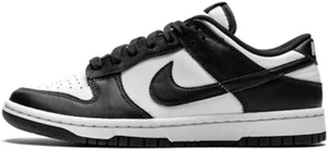 Dunk Low Mens Sneakers - Picture 1 of 7