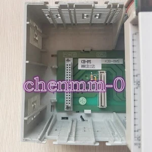 1PCS used LG LS K3B-8MS #JY - Picture 1 of 5