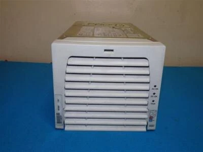 Fuente de alimentación Lineage Power CC109123832 48-56V 2600W serie 1:2A envío rápido Foto 1 de 4