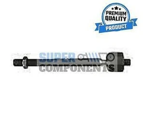 FOR AUDI A6 A7 A8 Q5 2008-ONWARDS FRONT INNER TIE ROD AXLE - Picture 1 of 10