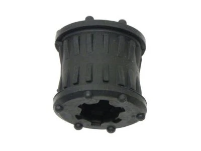 For 2008-2016 BMW 535i Manual Trans Shift Bushing Front 61779NNGT 2009 2010 2011 - Image 1 of 2