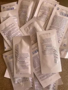 100 pk Fekkai Technician Color Care 3 Minute Mask Rapid Treatment 0.3 oz ea - Picture 1 of 3